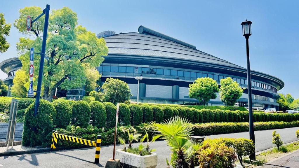 Toyoko Inn Hiroshima-eki Minami-guchi Migi — 5