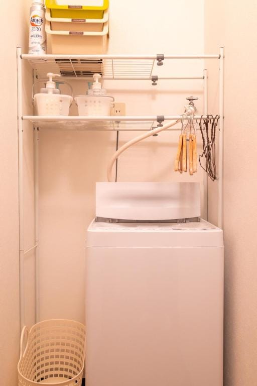 Guesthouse & Kitchen Hace - Vacation STAY 68911v — 3