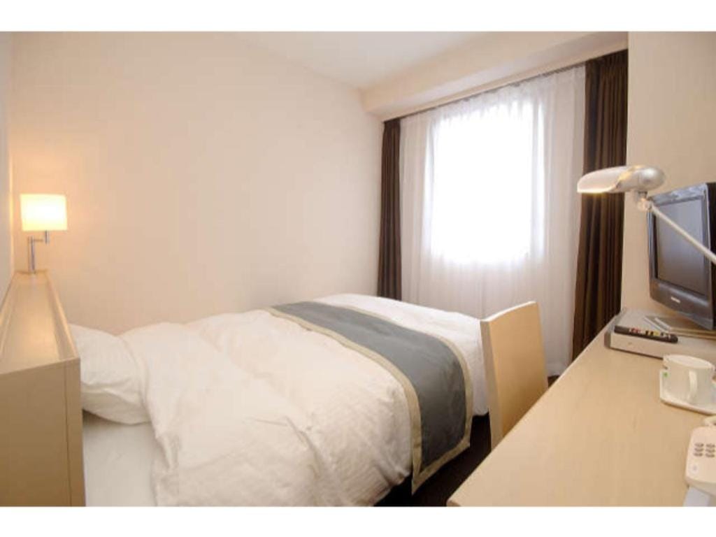 Hotel Frontier Iwaki / Vacation STAY 79260 — 1