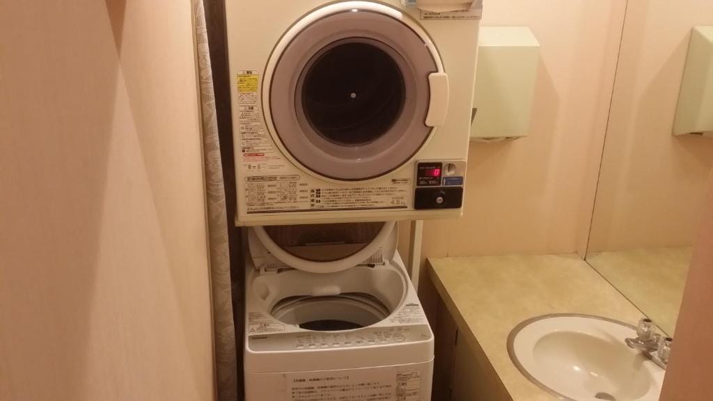 Hotel Onahama Hills — 3