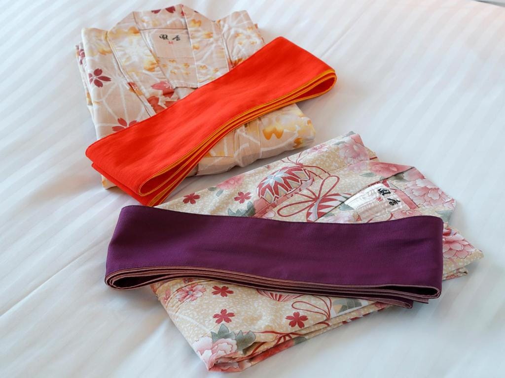 Hotel Palm Spring — 3