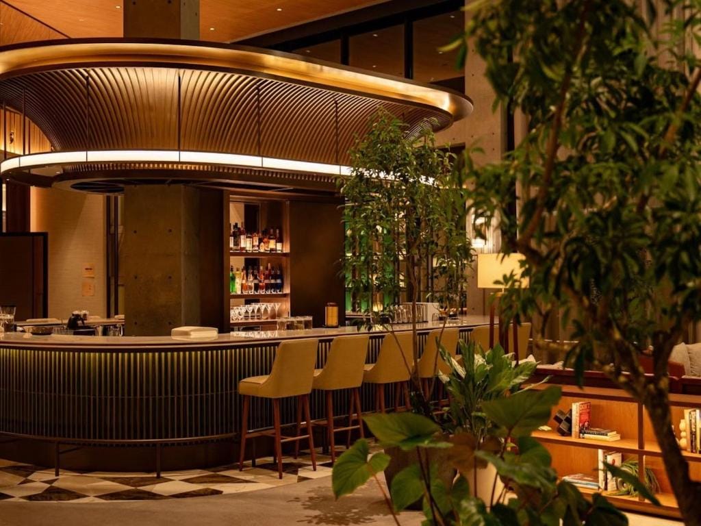 GREENITY IWATA — 5
