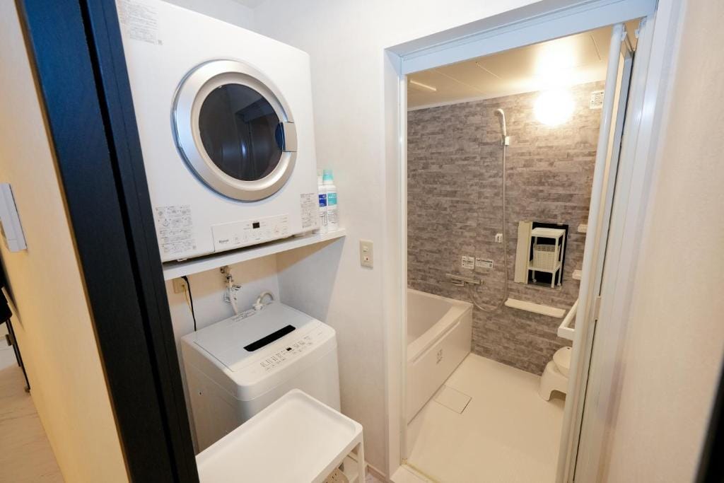 CoCo Park — 3