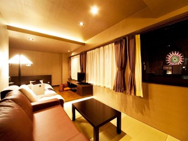 Silk Inn Kagoshima — 5