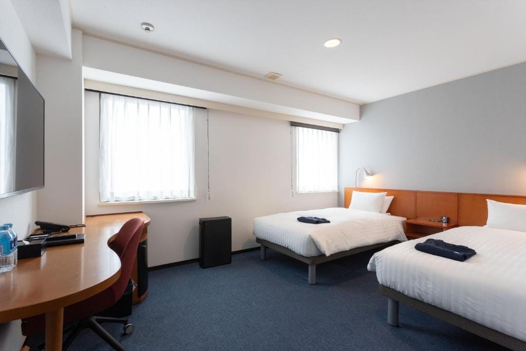 Sun Days Kagoshima — 2