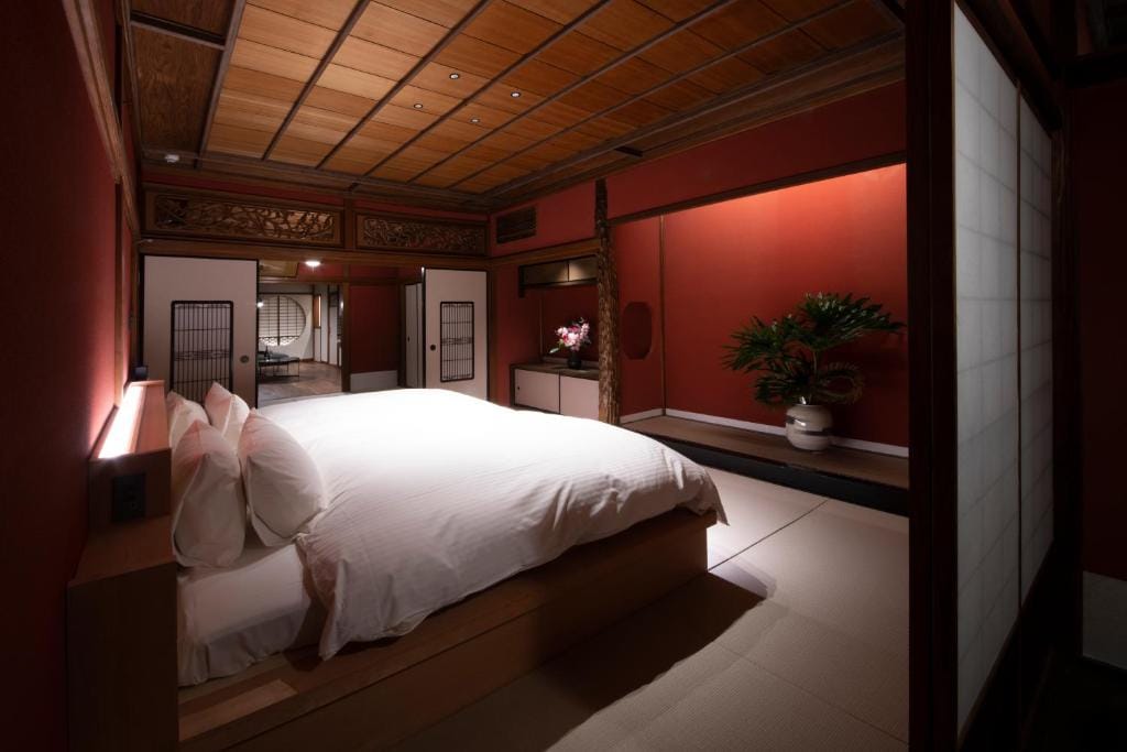 HOTEL 101 KANAZAWA — 1