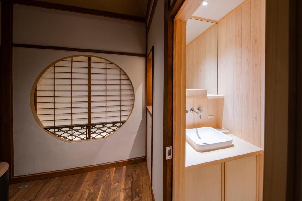 HOTEL 101 KANAZAWA — 3