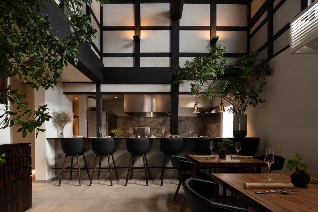 HOTEL 101 KANAZAWA — 4