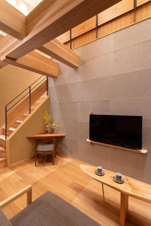 Hotel Kanazawa Zoushi — 5