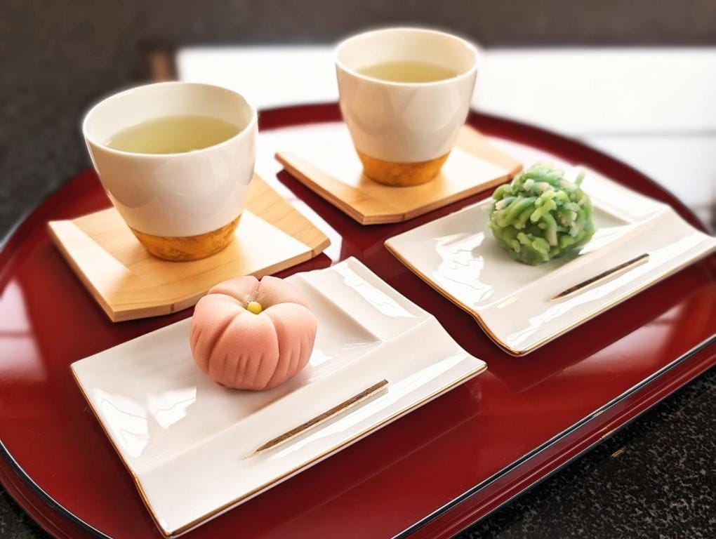ひがし茶屋街らしく金沢 Hotel Rashiku kanazawa — 4