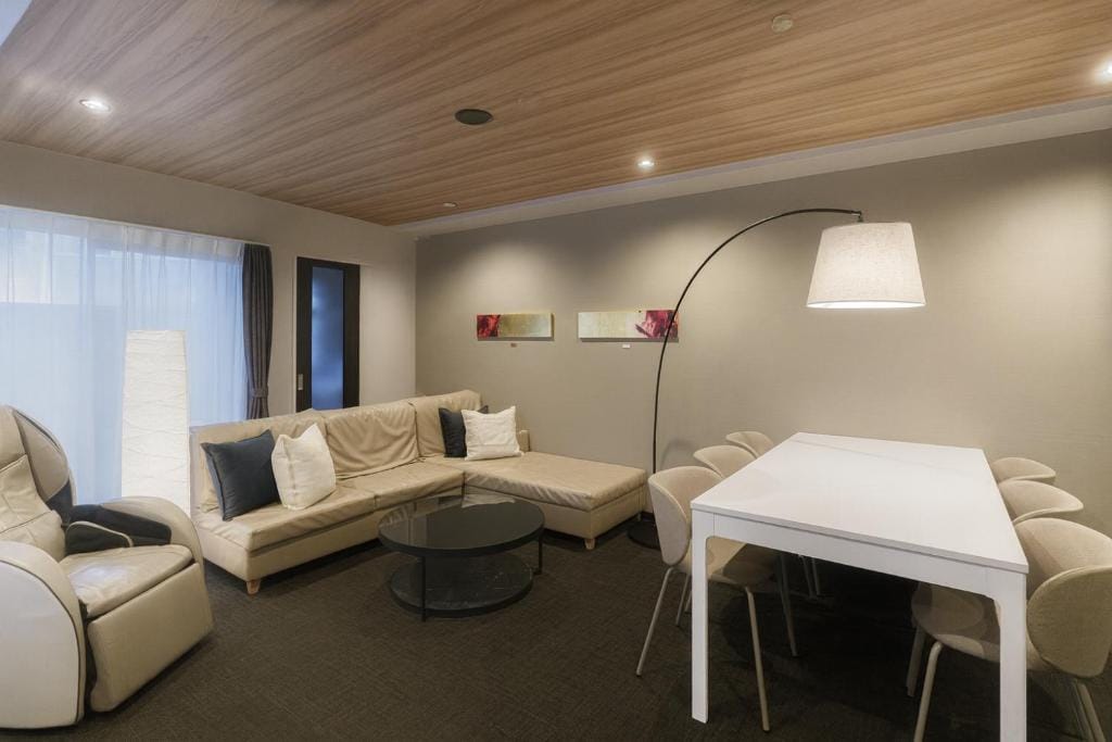 INOVA Kanazawa — 2