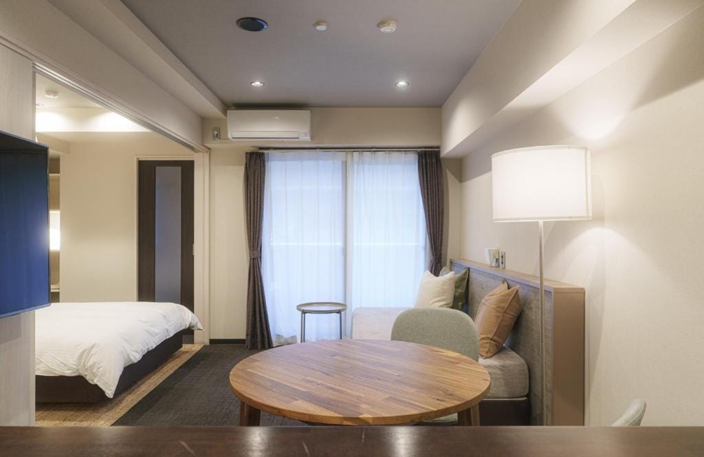 INOVA Kanazawa — 5