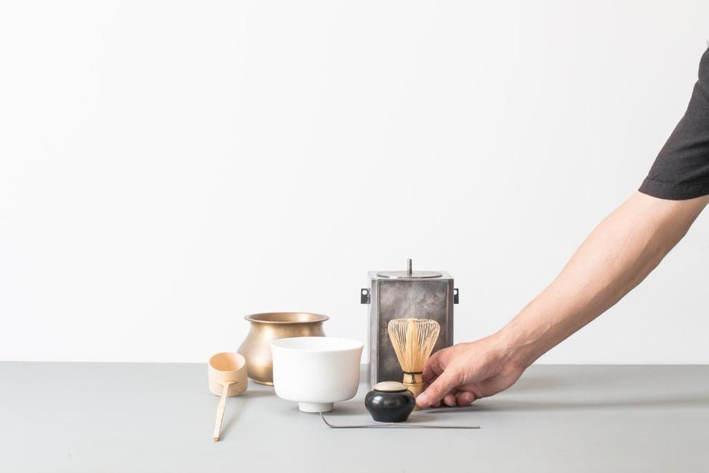 KUMU Kanazawa by THE SHARE HOTELS — 3