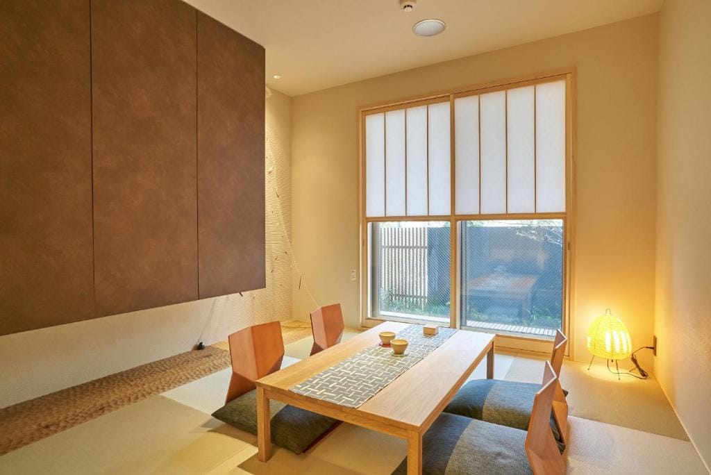 凜庵 LIAN_KANAZAWA — 4