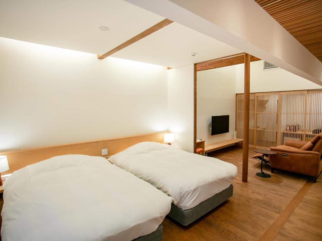 Maki No Oto Kanazawa — 2