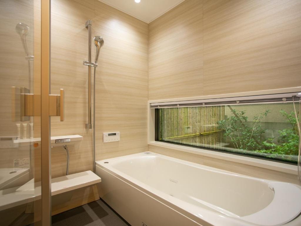 Maki No Oto Kanazawa — 3