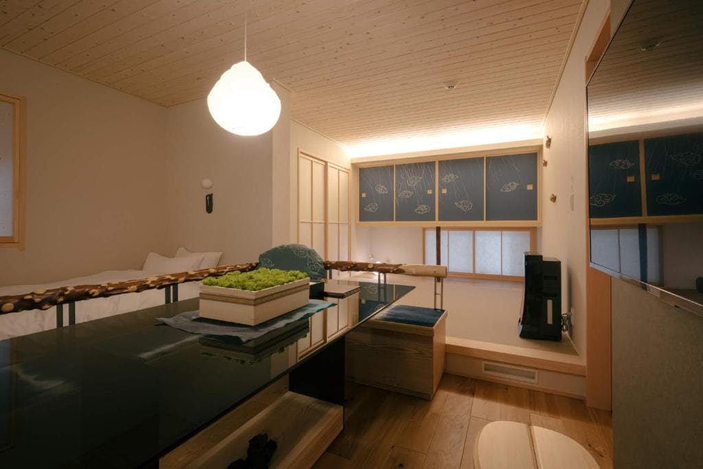 so, KANAZAWA — 1