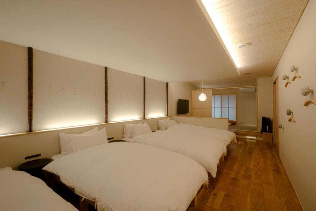 so, KANAZAWA — 2