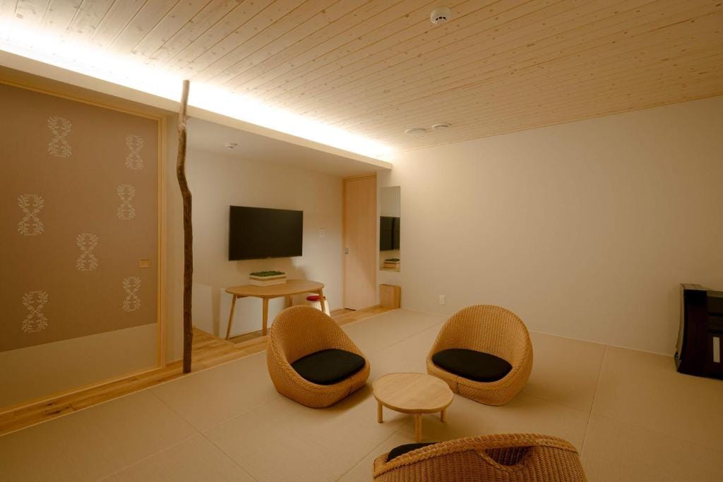 so, KANAZAWA — 4