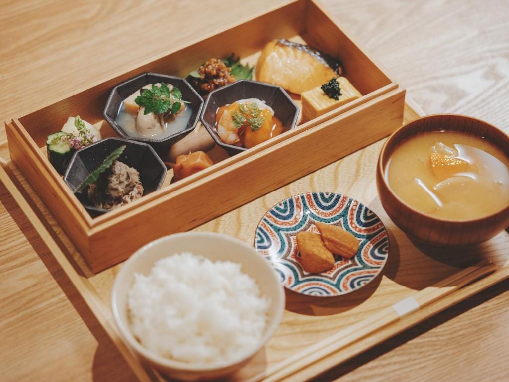 SOKI Kanazawa — 4
