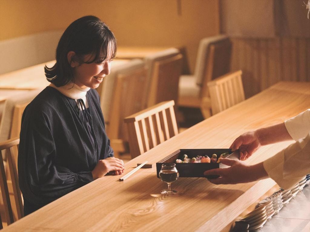 SOKI Kanazawa — 5