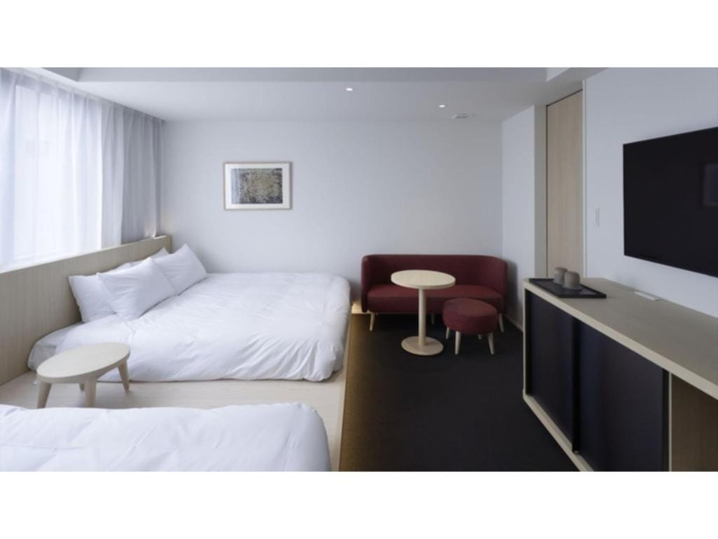 SOKI KANAZAWA - Vacation STAY 40315v — 1