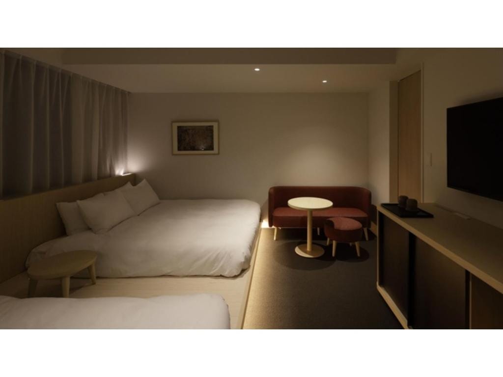 SOKI KANAZAWA - Vacation STAY 40315v — 2