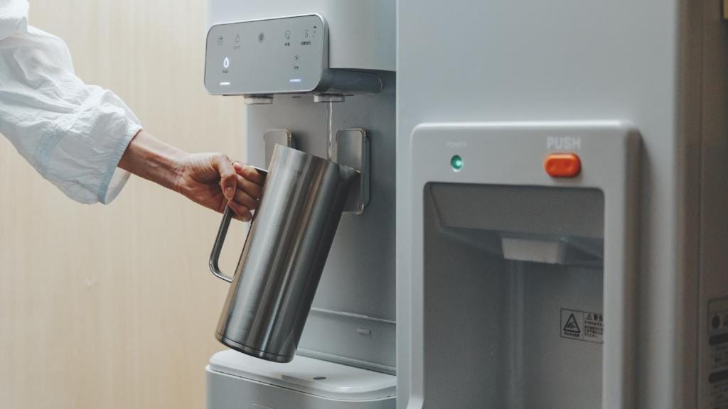 SOKI KANAZAWA - Vacation STAY 40315v — 3