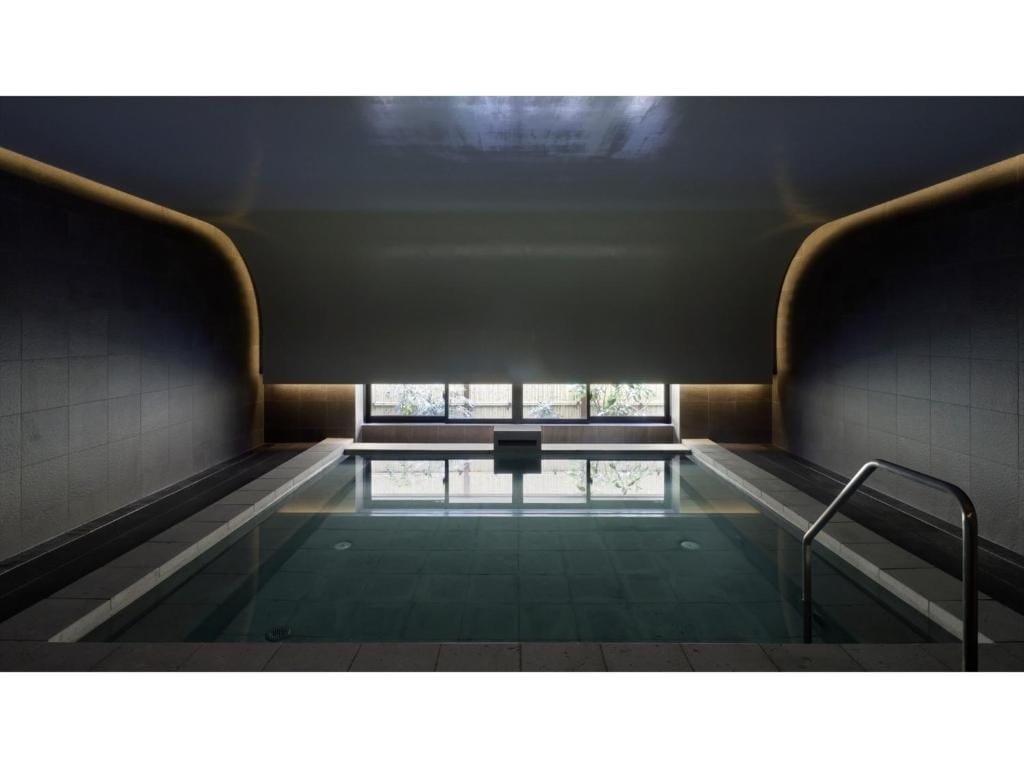SOKI KANAZAWA - Vacation STAY 40315v — 4