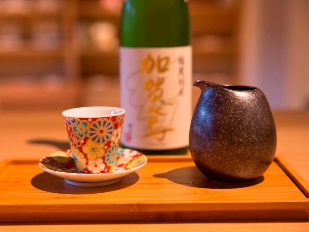 UAN kanazawa — 3