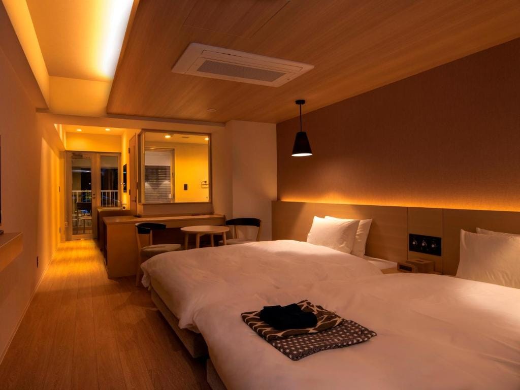 UAN kanazawa — 4