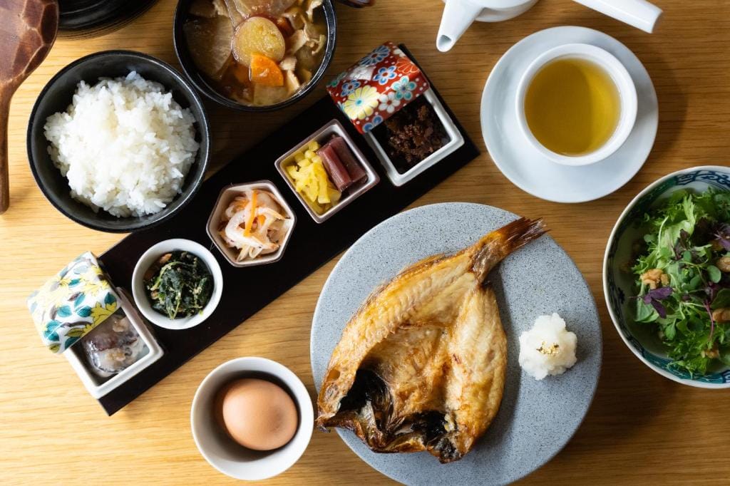 UAN kanazawa — 5