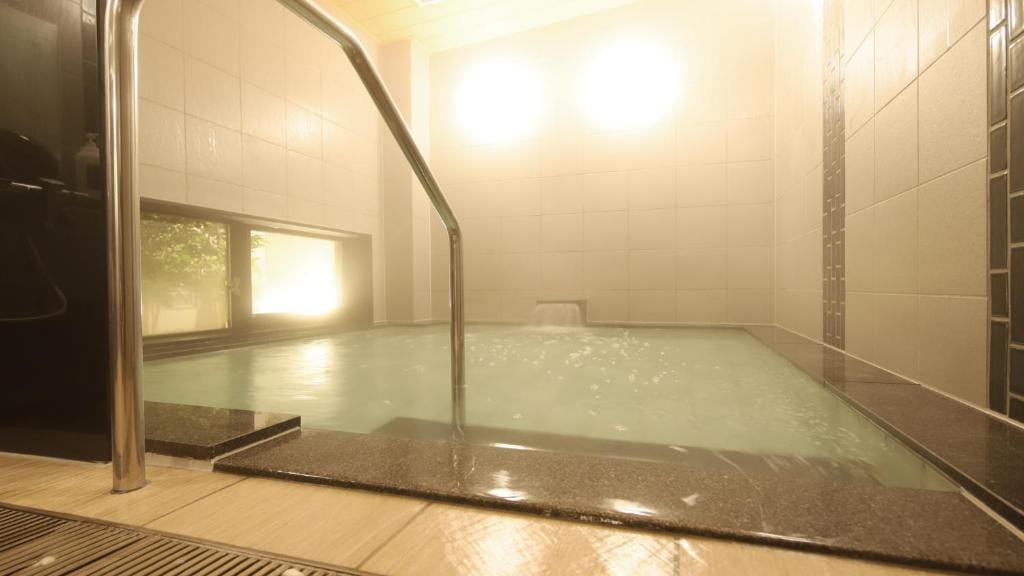 AB Hotel Kani — 4