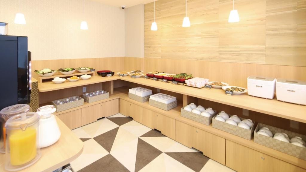AB Hotel Kani — 5