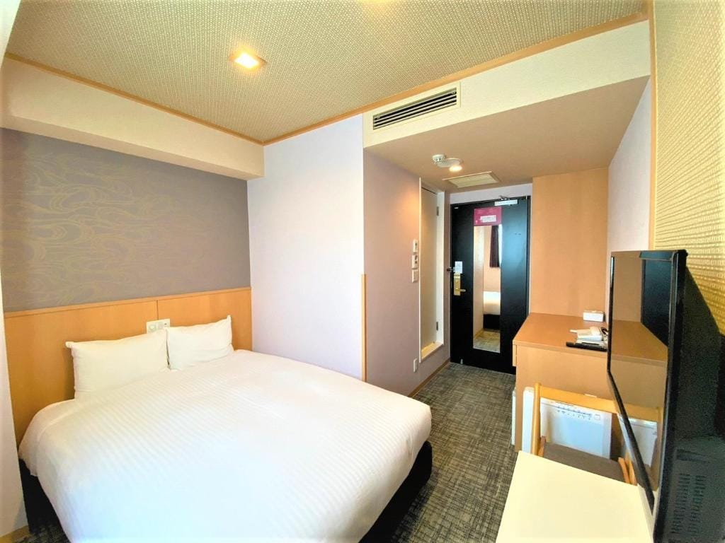 SAKURA SKY HOTEL KASHIWA(桜スカイホテル柏) — 2