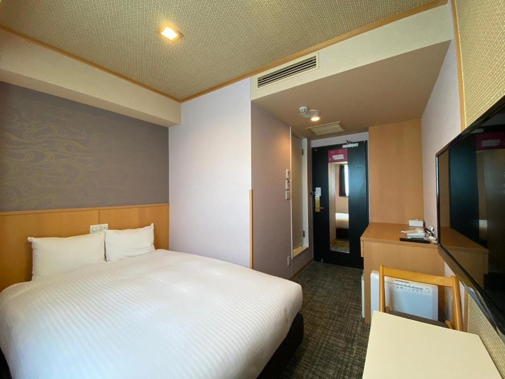 SAKURA SKY HOTEL KASHIWA(桜スカイホテル柏) — 5