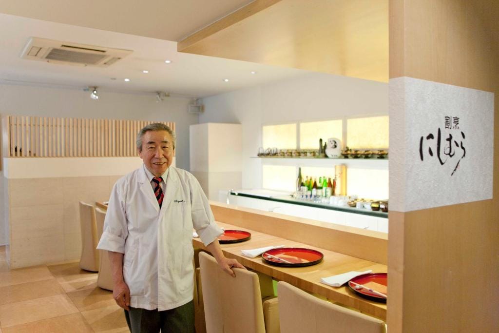 Chigusa Hotel — 5