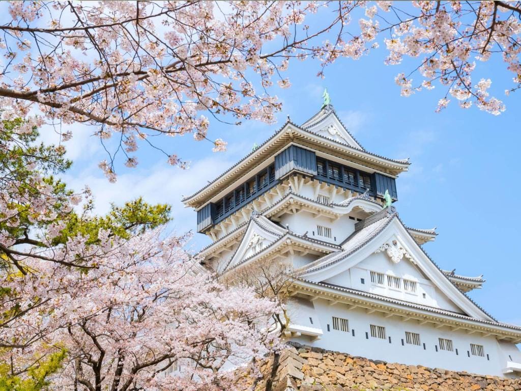 Rihga Royal Hotel Kokura Fukuoka — 5