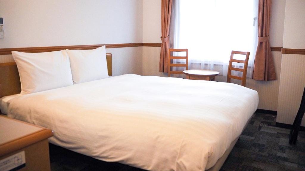 Toyoko Inn Kokura-eki Minami-guchi — 4