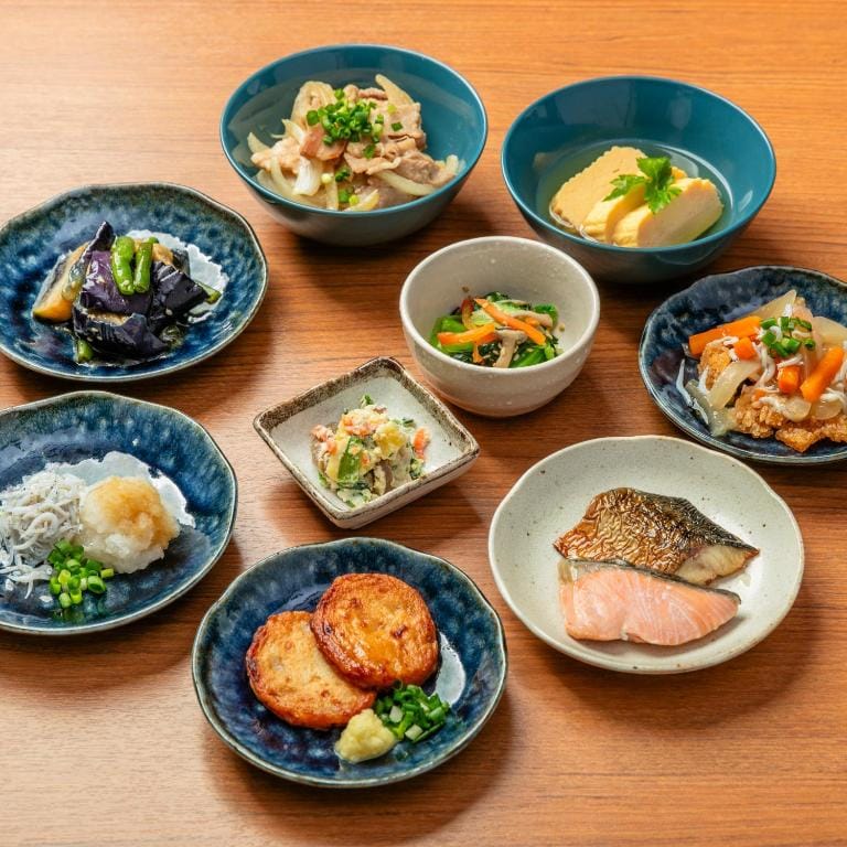 Kobe Hotel Juraku — 4
