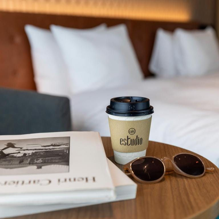 Kobe Hotel Juraku — 5