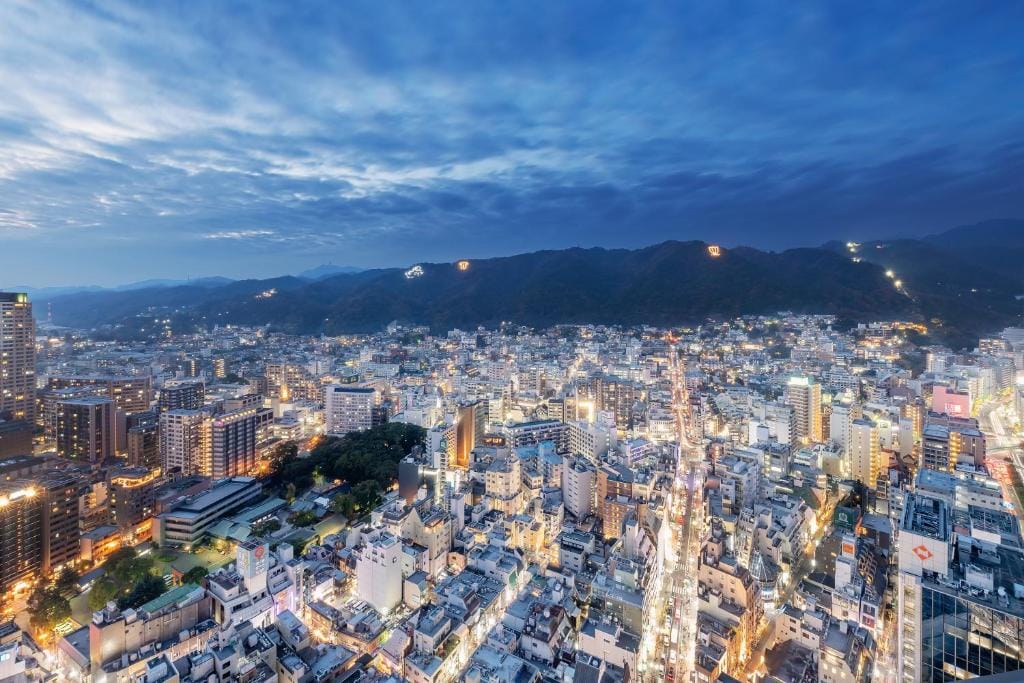 remm plus Kobe Sannomiya — 4