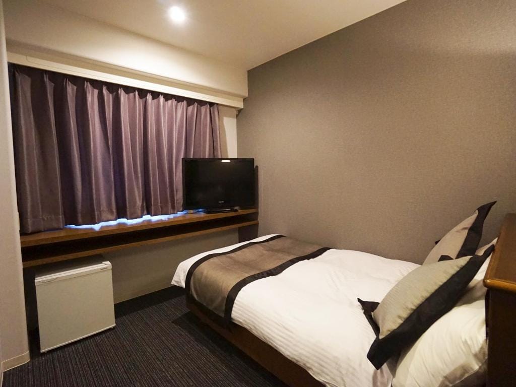 Hotel Areaone Kochi — 4