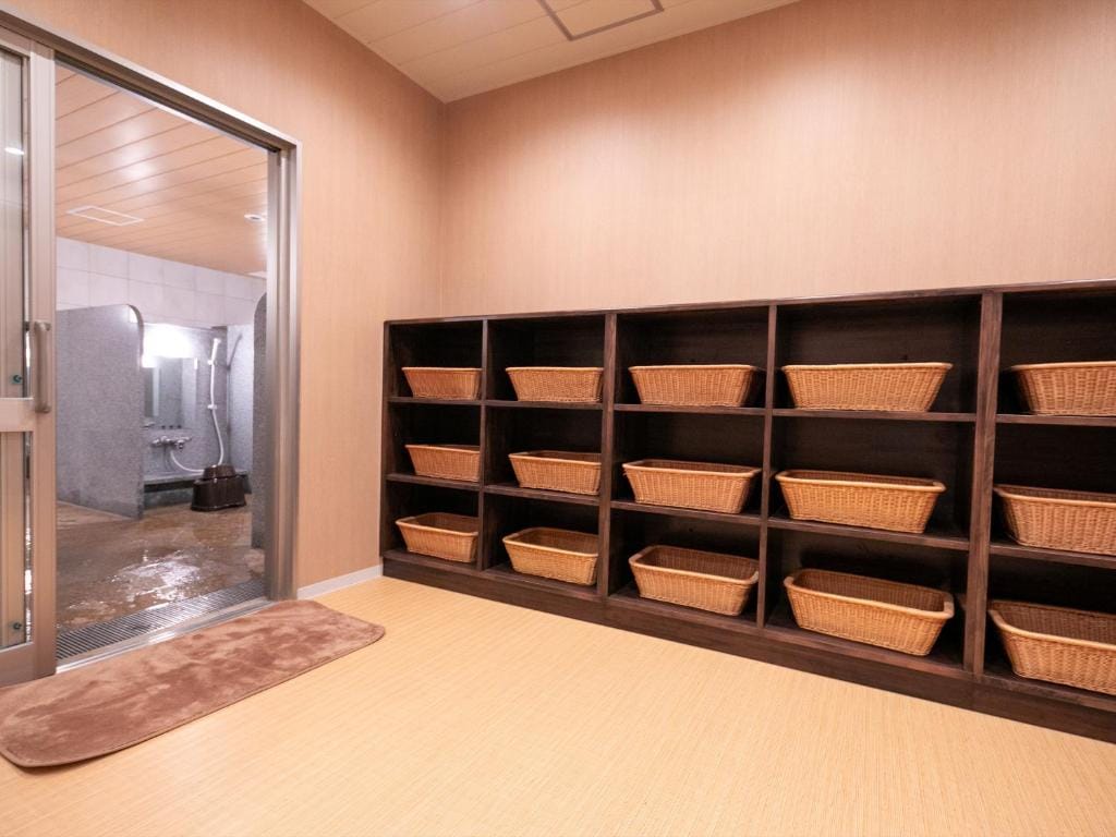 Hotel Best Price Kochi — 2