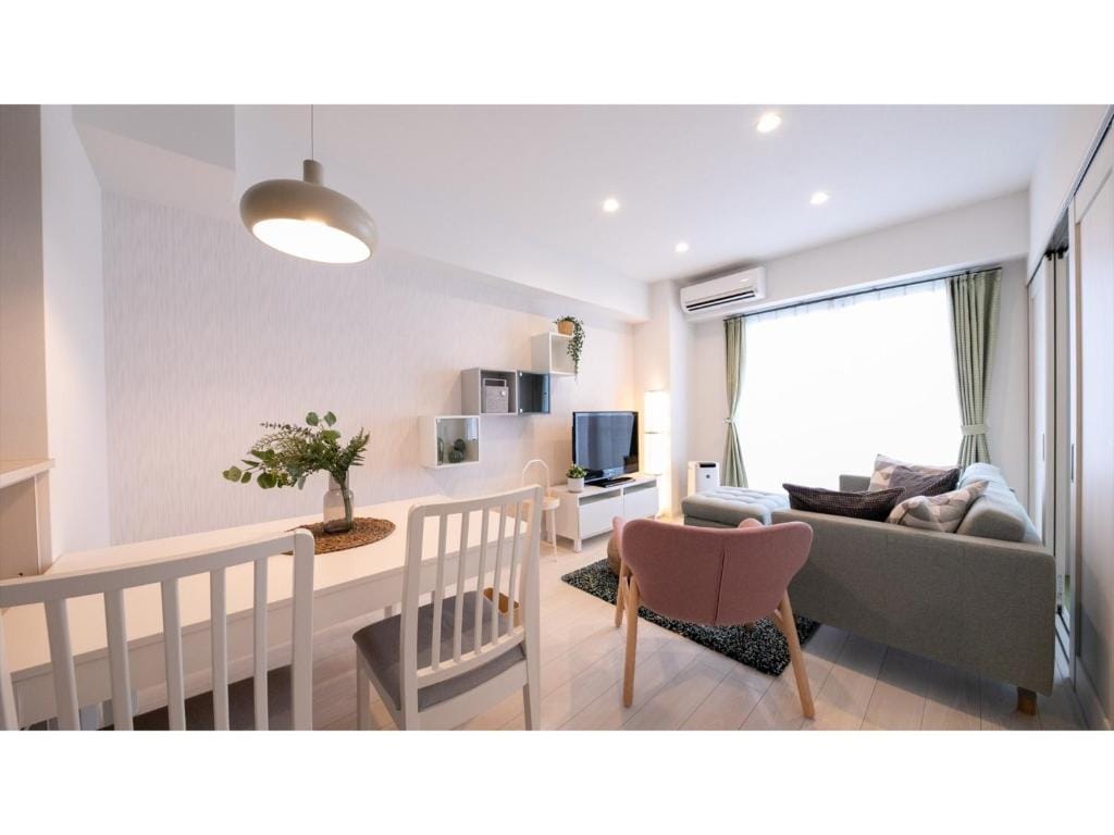 Hotel Best Price Kochi - Vacation STAY 17532v — 1