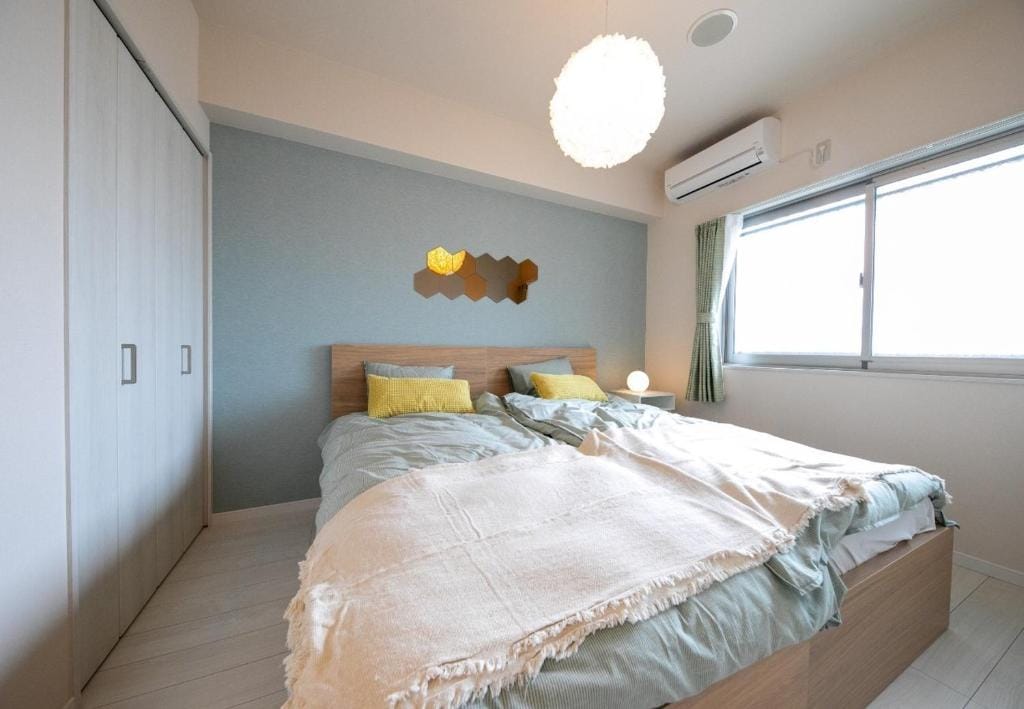 Hotel Best Price Kochi - Vacation STAY 17532v — 2