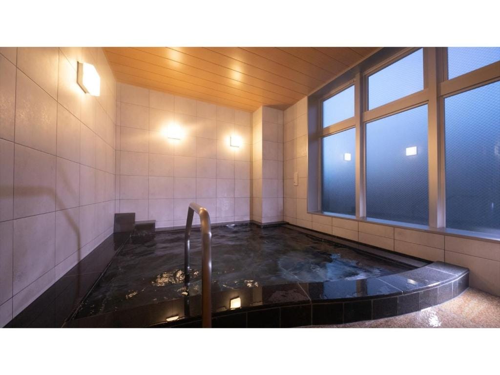 Hotel Best Price Kochi - Vacation STAY 17532v — 3