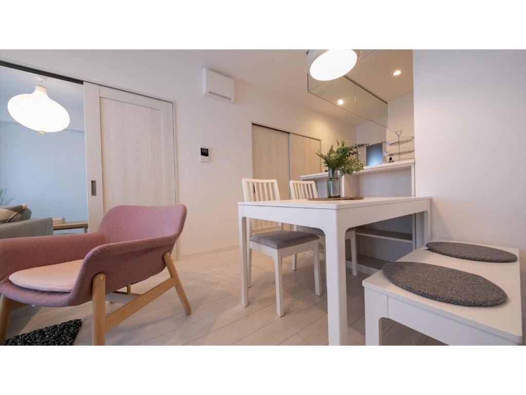Hotel Best Price Kochi - Vacation STAY 17532v — 4