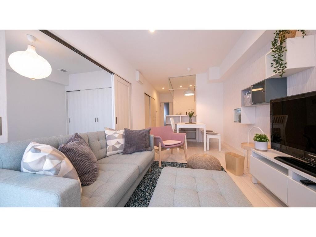 Hotel Best Price Kochi - Vacation STAY 17532v — 5