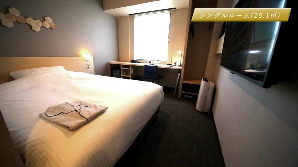 JR Clement Inn Kochi — 4